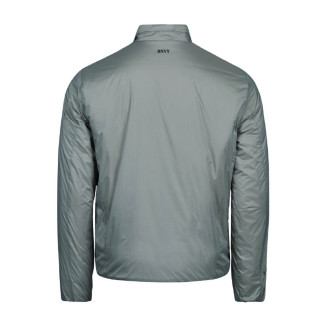 Veste Matelassée Homme Brodée PureLite | BNVY
