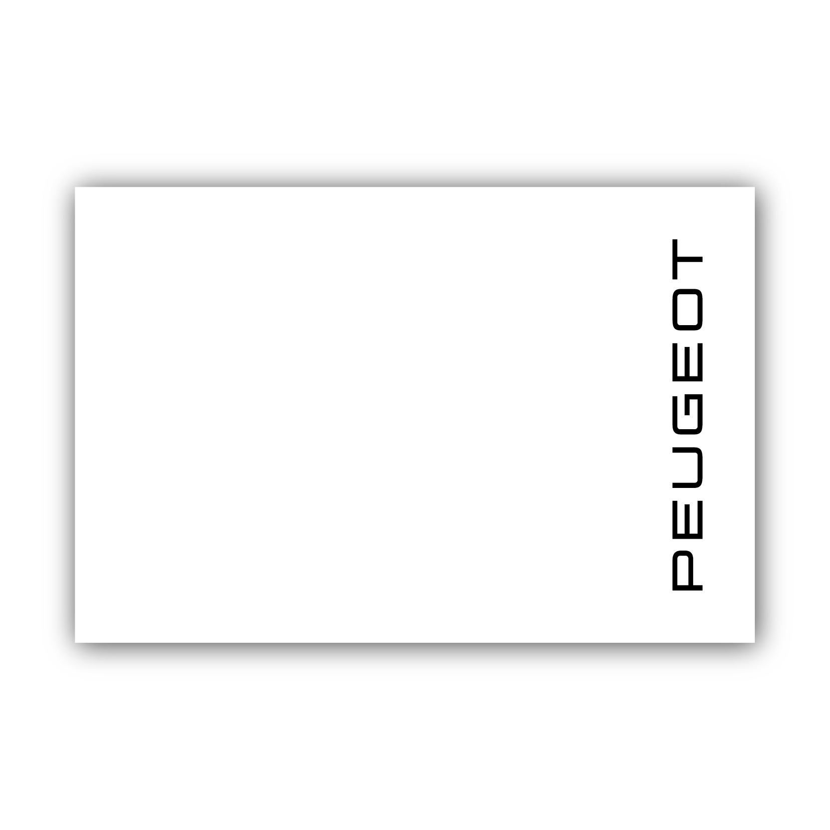 Aperçu produit